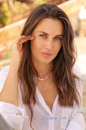 223941 - Maryna Age: 30 - Ukraine