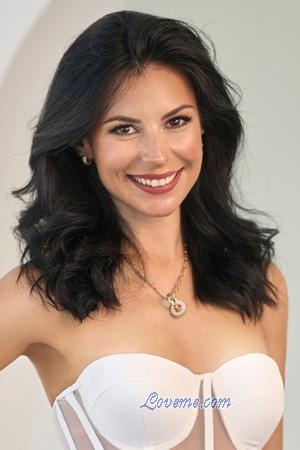 223948 - Nina Age: 30 - Ukraine