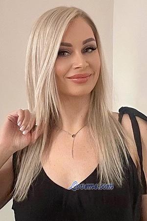 223961 - Halyna Age: 44 - Ukraine