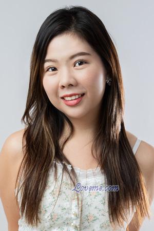 224013 - Nan Age: 33 - Thailand