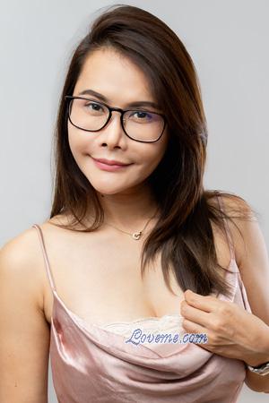 224014 - Jib Age: 39 - Thailand