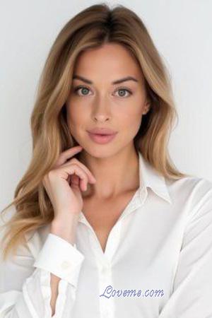 224200 - Snezhana Age: 35 - Ukraine