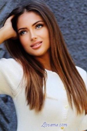 224247 - Halyna Age: 33 - Ukraine