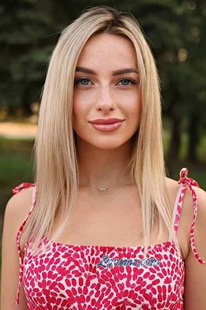 224250 - Olena Age: 28 - Ukraine