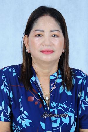 224312 - Chanthou Age: 51 - Cambodia