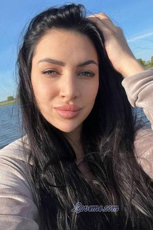 224359 - Mariia Age: 27 - Ukraine