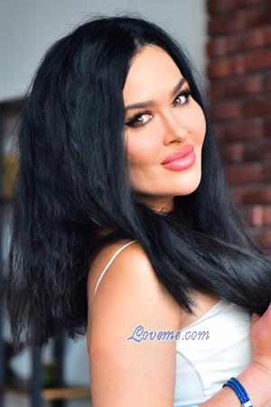 224363 - Tetiana Age: 47 - Ukraine