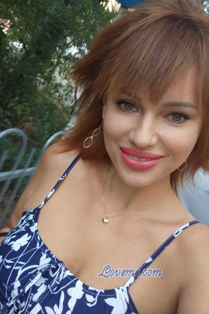 224441 - Natalia Age: 42 - Ukraine
