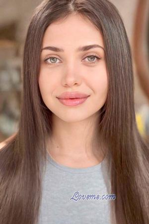 224449 - Alina Age: 32 - Ukraine