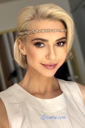 224466 - Ruslana Age: 49 - Ukraine