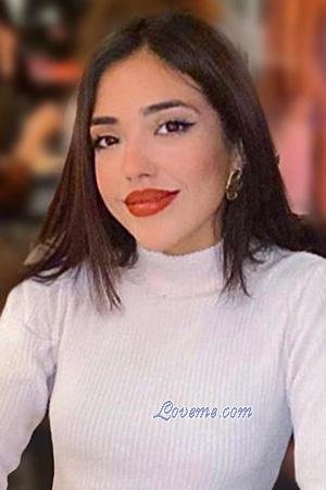 224493 - Sofia Valentina Age: 23 - Argentina