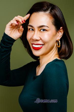 224526 - Suri Age: 44 - Thailand