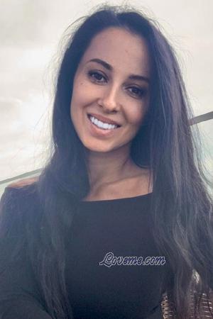 224568 - Olena Age: 39 - Ukraine