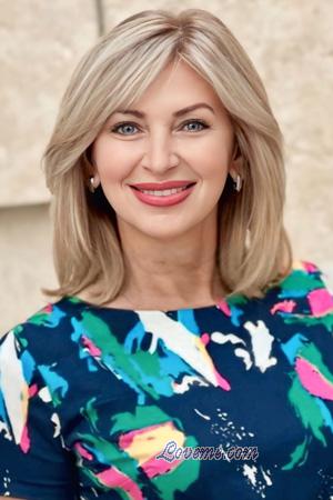 224587 - Oksana Age: 54 - Ukraine