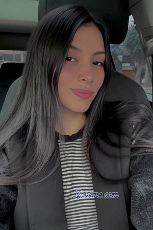 224615 - Alessandra Age: 32 - Peru