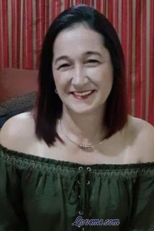 224635 - Grethel Age: 59 - Costa Rica