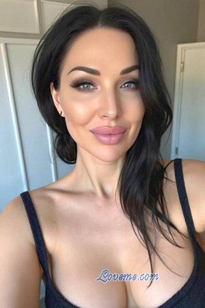 224678 - Tetiana Age: 46 - Ukraine