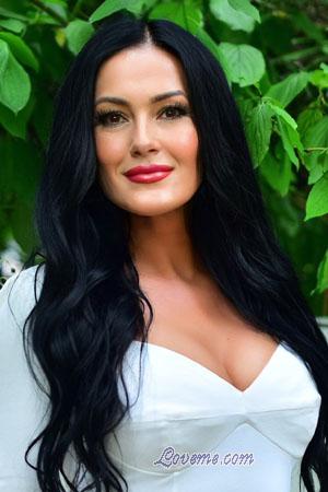 224687 - Larysa Age: 47 - Ukraine