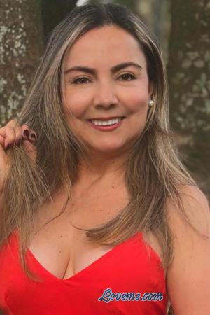 224733 - Nancy Age: 56 - Colombia