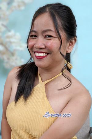 224751 - Orchids Age: 37 - Philippines