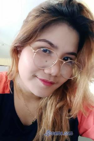 224756 - Marieta Age: 30 - Philippines
