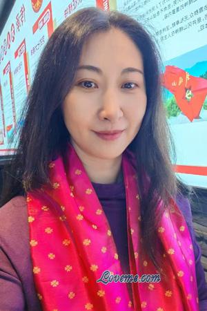 224769 - Faye Age: 56 - China