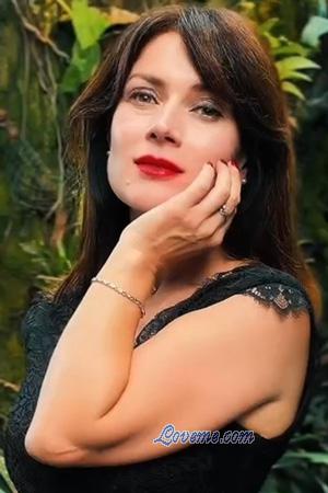 224799 - Yanina Age: 43 - Ukraine