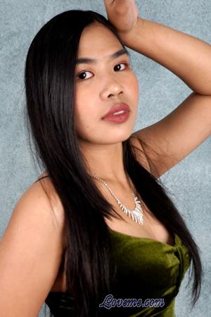 224916 - Catherine Age: 27 - Philippines