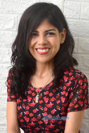 225012 - Giovanna Age: 53 - Peru