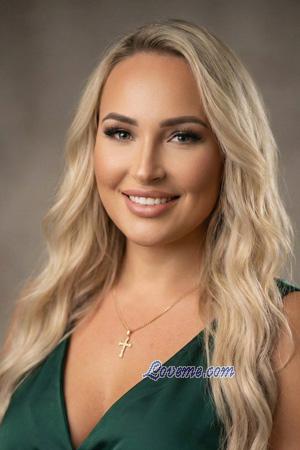 Ladies of Eastern-Europe