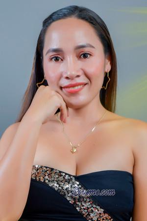 Ladies of Philippines