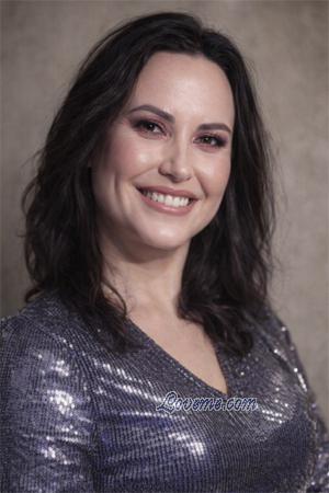 226233 - Oksana Age: 42 - Ukraine