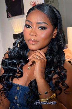 Ladies of Barranquilla