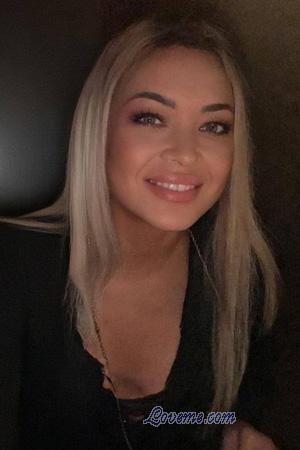 226595 - Vita Age: 42 - Ukraine