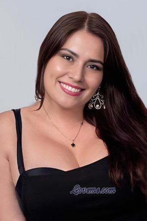 226691 - Kay Age: 42 - Peru