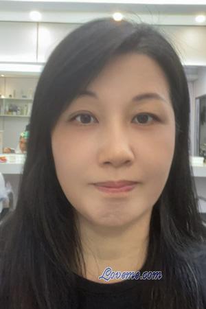 226753 - Lidan Age: 54 - China