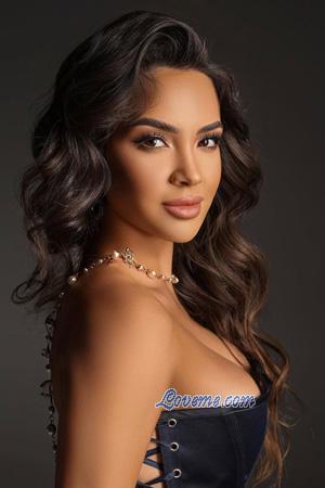 Ladies of Eastern-Europe