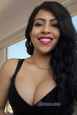 Ladies of Mexico City