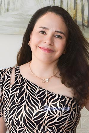 227130 - Monica Age: 52 - Mexico