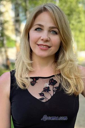 Ladies of Eastern-Europe