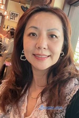 Ladies of China
