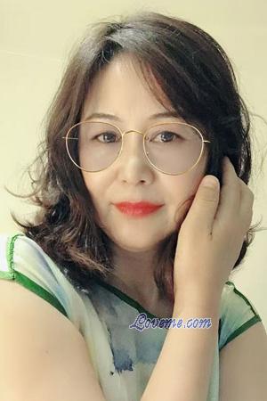 228536 - Guihua Age: 60 - China