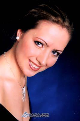 50563 - Natalya Age: 33 - Russia