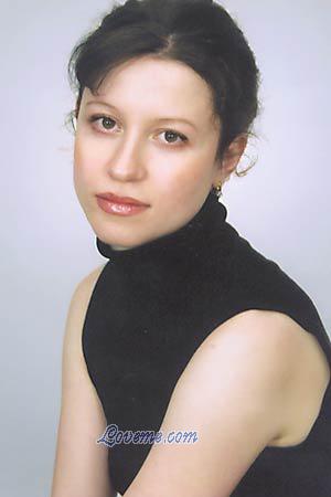 52354 - Gayane Age: 29 - Latvia