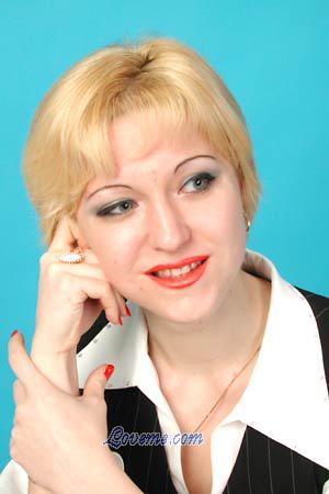 58041 - Svetlana Age: 23 - Ukraine