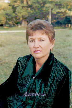 60496 - Tatyana Age: 51 - Ukraine