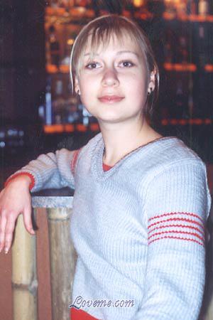 60712 - Katya Age: 28 - Ukraine