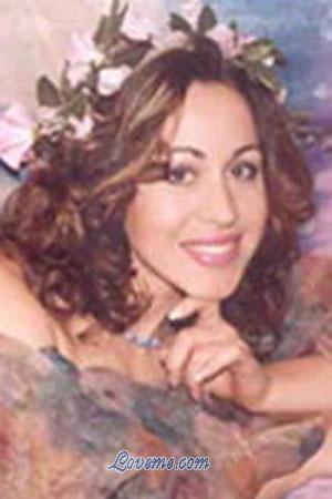 61114 - Larisa Age: 32 - Ukraine