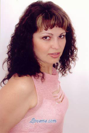 61577 - Svetlana Age: 33 - Ukraine