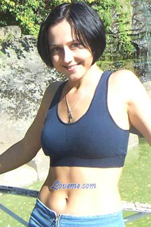 63048 - Irene Age: 34 - Ukraine